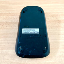 Load image into Gallery viewer, BT 4500 CORDLESS PHONE - REPLACEMENT SPARE MAIN BASE UNIT