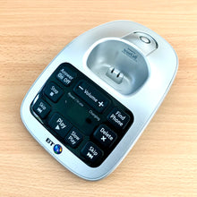 Load image into Gallery viewer, BT 4600 CORDLESS PHONE - REPLACEMENT SPARE MAIN BASE UNIT