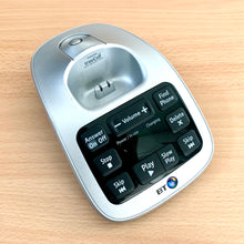Load image into Gallery viewer, BT 4600 CORDLESS PHONE - REPLACEMENT SPARE MAIN BASE UNIT