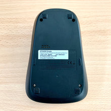 Load image into Gallery viewer, BT 4600 CORDLESS PHONE - REPLACEMENT SPARE MAIN BASE UNIT