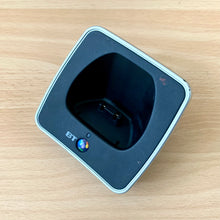 Load image into Gallery viewer, BT 6500 CORDLESS PHONE - REPLACEMENT SPARE CHARGING POD / ADDITIONAL BASE