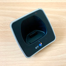 Load image into Gallery viewer, BT 6500 CORDLESS PHONE - REPLACEMENT SPARE CHARGING POD / ADDITIONAL BASE