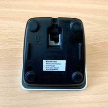 Load image into Gallery viewer, BT 6500 CORDLESS PHONE - REPLACEMENT SPARE CHARGING POD / ADDITIONAL BASE