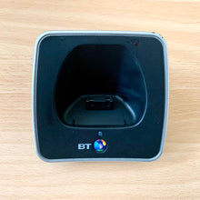 Load image into Gallery viewer, BT 6500 CORDLESS PHONE - REPLACEMENT SPARE CHARGING POD / ADDITIONAL BASE