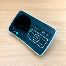 Load image into Gallery viewer, BT 6500 CORDLESS PHONE - REPLACEMENT SPARE MAIN BASE UNIT