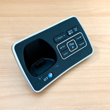 Load image into Gallery viewer, BT 6500 CORDLESS PHONE - REPLACEMENT SPARE MAIN BASE UNIT