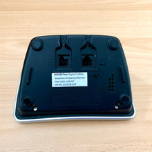 Load image into Gallery viewer, BT 6500 CORDLESS PHONE - REPLACEMENT SPARE MAIN BASE UNIT