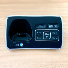 Load image into Gallery viewer, BT 6500 CORDLESS PHONE - REPLACEMENT SPARE MAIN BASE UNIT