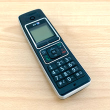 Load image into Gallery viewer, BT 6500 CORDLESS PHONE - REPLACEMENT SPARE ADDITIONAL HANDSET