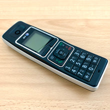 Load image into Gallery viewer, BT 6500 CORDLESS PHONE - REPLACEMENT SPARE ADDITIONAL HANDSET
