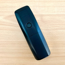 Load image into Gallery viewer, BT 6500 CORDLESS PHONE - REPLACEMENT SPARE ADDITIONAL HANDSET