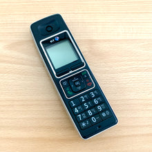 Load image into Gallery viewer, BT 6500 CORDLESS PHONE - REPLACEMENT SPARE ADDITIONAL HANDSET