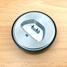 Load image into Gallery viewer, BT 6510 CORDLESS PHONE - REPLACEMENT SPARE CHARGING POD / ADDITIONAL BASE