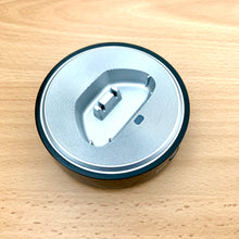 Load image into Gallery viewer, BT 6510 CORDLESS PHONE - REPLACEMENT SPARE CHARGING POD / ADDITIONAL BASE