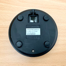 Load image into Gallery viewer, BT 6510 CORDLESS PHONE - REPLACEMENT SPARE CHARGING POD / ADDITIONAL BASE