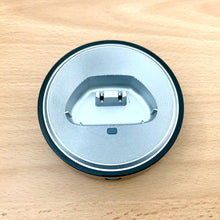 Load image into Gallery viewer, BT 6510 CORDLESS PHONE - REPLACEMENT SPARE CHARGING POD / ADDITIONAL BASE