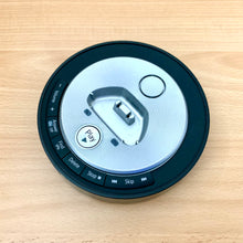 Load image into Gallery viewer, BT 6510 CORDLESS PHONE - REPLACEMENT SPARE MAIN BASE UNIT