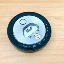 Load image into Gallery viewer, BT 6510 CORDLESS PHONE - REPLACEMENT SPARE MAIN BASE UNIT