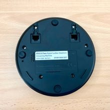 Load image into Gallery viewer, BT 6510 CORDLESS PHONE - REPLACEMENT SPARE MAIN BASE UNIT