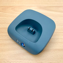 Load image into Gallery viewer, BT 6590 CORDLESS PHONE - REPLACEMENT SPARE CHARGING POD / ADDITIONAL BASE