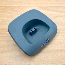 Load image into Gallery viewer, BT 6590 CORDLESS PHONE - REPLACEMENT SPARE CHARGING POD / ADDITIONAL BASE