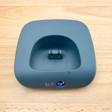 Load image into Gallery viewer, BT 6590 CORDLESS PHONE - REPLACEMENT SPARE CHARGING POD / ADDITIONAL BASE