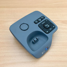 Load image into Gallery viewer, BT 6590 CORDLESS PHONE - REPLACEMENT SPARE MAIN BASE UNIT