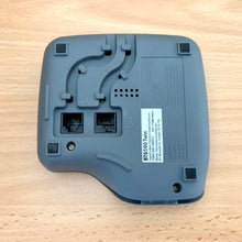 Load image into Gallery viewer, BT 6590 CORDLESS PHONE - REPLACEMENT SPARE MAIN BASE UNIT