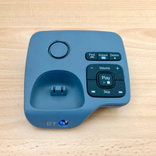 Load image into Gallery viewer, BT 6590 CORDLESS PHONE - REPLACEMENT SPARE MAIN BASE UNIT