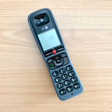 Load image into Gallery viewer, BT 3590 CORDLESS PHONE - REPLACEMENT SPARE ADDITIONAL HANDSET