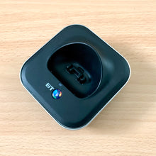 Load image into Gallery viewer, BT 7610 CORDLESS PHONE - REPLACEMENT SPARE CHARGING POD / ADDITIONAL BASE