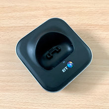 Load image into Gallery viewer, BT 7610 CORDLESS PHONE - REPLACEMENT SPARE CHARGING POD / ADDITIONAL BASE