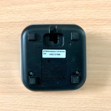 Load image into Gallery viewer, BT 7610 CORDLESS PHONE - REPLACEMENT SPARE CHARGING POD / ADDITIONAL BASE