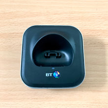 Load image into Gallery viewer, BT 7610 CORDLESS PHONE - REPLACEMENT SPARE CHARGING POD / ADDITIONAL BASE