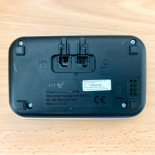 Load image into Gallery viewer, BT 7610 CORDLESS PHONE - REPLACEMENT SPARE MAIN BASE UNIT
