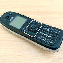 Load image into Gallery viewer, BT 7610 CORDLESS PHONE - REPLACEMENT SPARE ADDITIONAL HANDSET