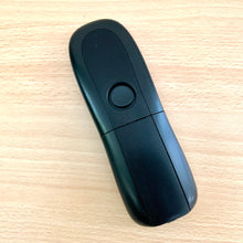 Load image into Gallery viewer, BT 7610 CORDLESS PHONE - REPLACEMENT SPARE ADDITIONAL HANDSET