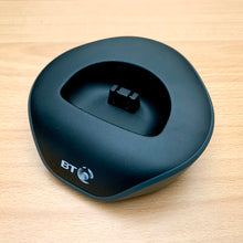 Load image into Gallery viewer, BT 7880 CORDLESS PHONE - REPLACEMENT SPARE CHARGING POD / ADDITIONAL BASE