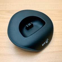 Load image into Gallery viewer, BT 7880 CORDLESS PHONE - REPLACEMENT SPARE CHARGING POD / ADDITIONAL BASE