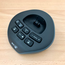 Load image into Gallery viewer, BT 7880 CORDLESS PHONE - REPLACEMENT SPARE MAIN BASE UNIT