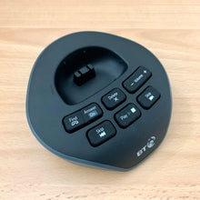 Load image into Gallery viewer, BT 7880 CORDLESS PHONE - REPLACEMENT SPARE MAIN BASE UNIT