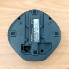 Load image into Gallery viewer, BT 7880 CORDLESS PHONE - REPLACEMENT SPARE MAIN BASE UNIT