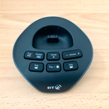 Load image into Gallery viewer, BT 7880 CORDLESS PHONE - REPLACEMENT SPARE MAIN BASE UNIT