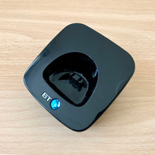Load image into Gallery viewer, BT 8500 CORDLESS PHONE - REPLACEMENT SPARE CHARGING POD / ADDITIONAL BASE
