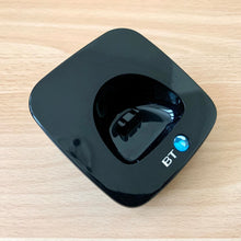 Load image into Gallery viewer, BT 8500 CORDLESS PHONE - REPLACEMENT SPARE CHARGING POD / ADDITIONAL BASE