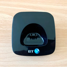 Load image into Gallery viewer, BT 8500 CORDLESS PHONE - REPLACEMENT SPARE CHARGING POD / ADDITIONAL BASE