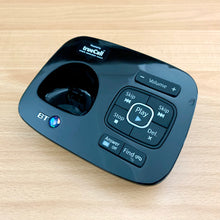 Load image into Gallery viewer, BT 8500 CORDLESS PHONE - REPLACEMENT SPARE MAIN BASE UNIT