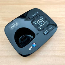 Load image into Gallery viewer, BT 8500 CORDLESS PHONE - REPLACEMENT SPARE MAIN BASE UNIT