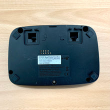 Load image into Gallery viewer, BT 8500 CORDLESS PHONE - REPLACEMENT SPARE MAIN BASE UNIT