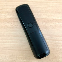 Load image into Gallery viewer, BT 8500 CORDLESS PHONE - REPLACEMENT SPARE ADDITIONAL HANDSET